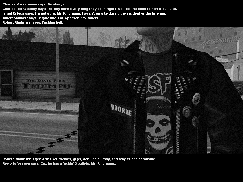 mv6.png