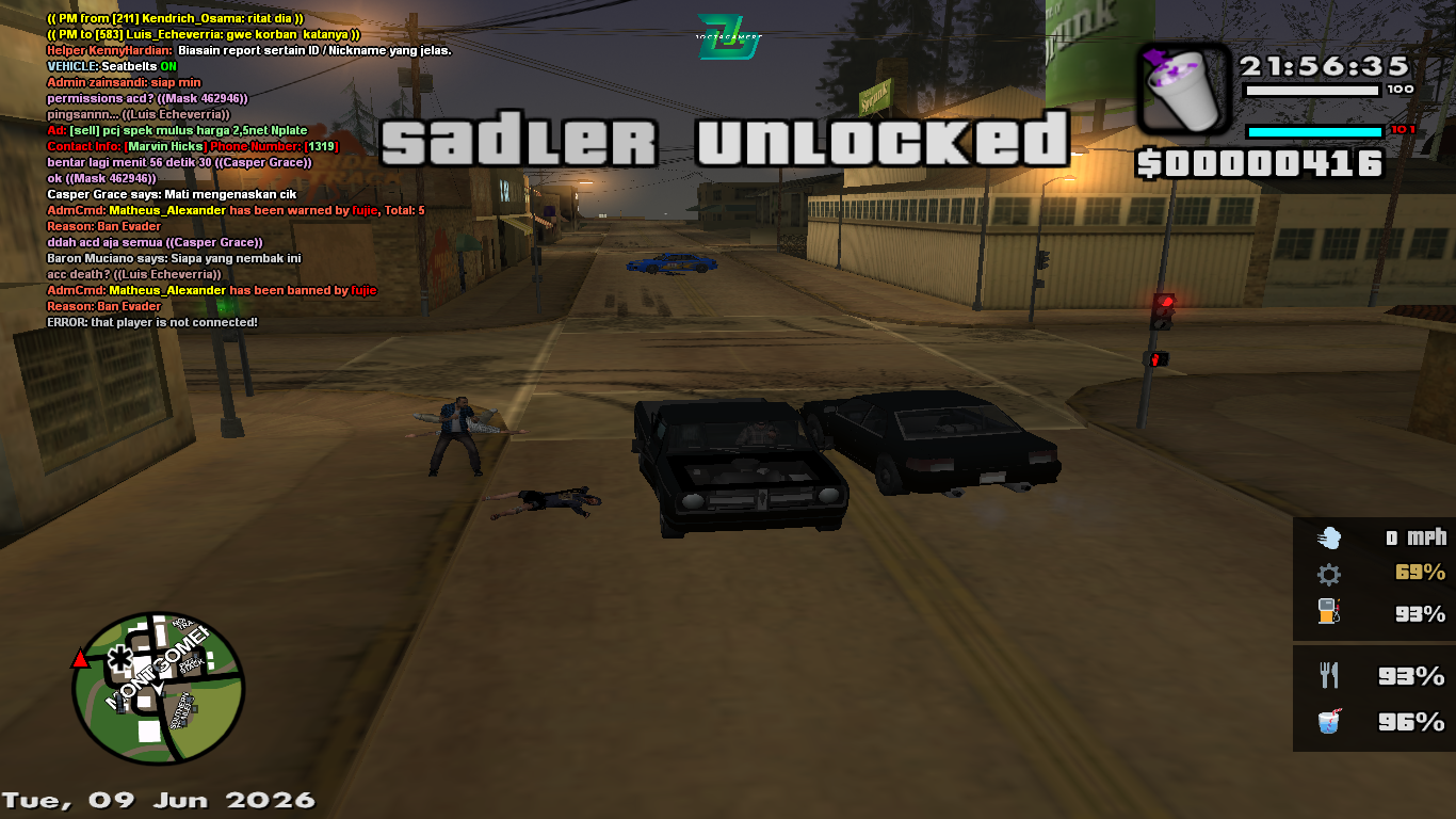 samp_09_06_2026_21_56_34.png