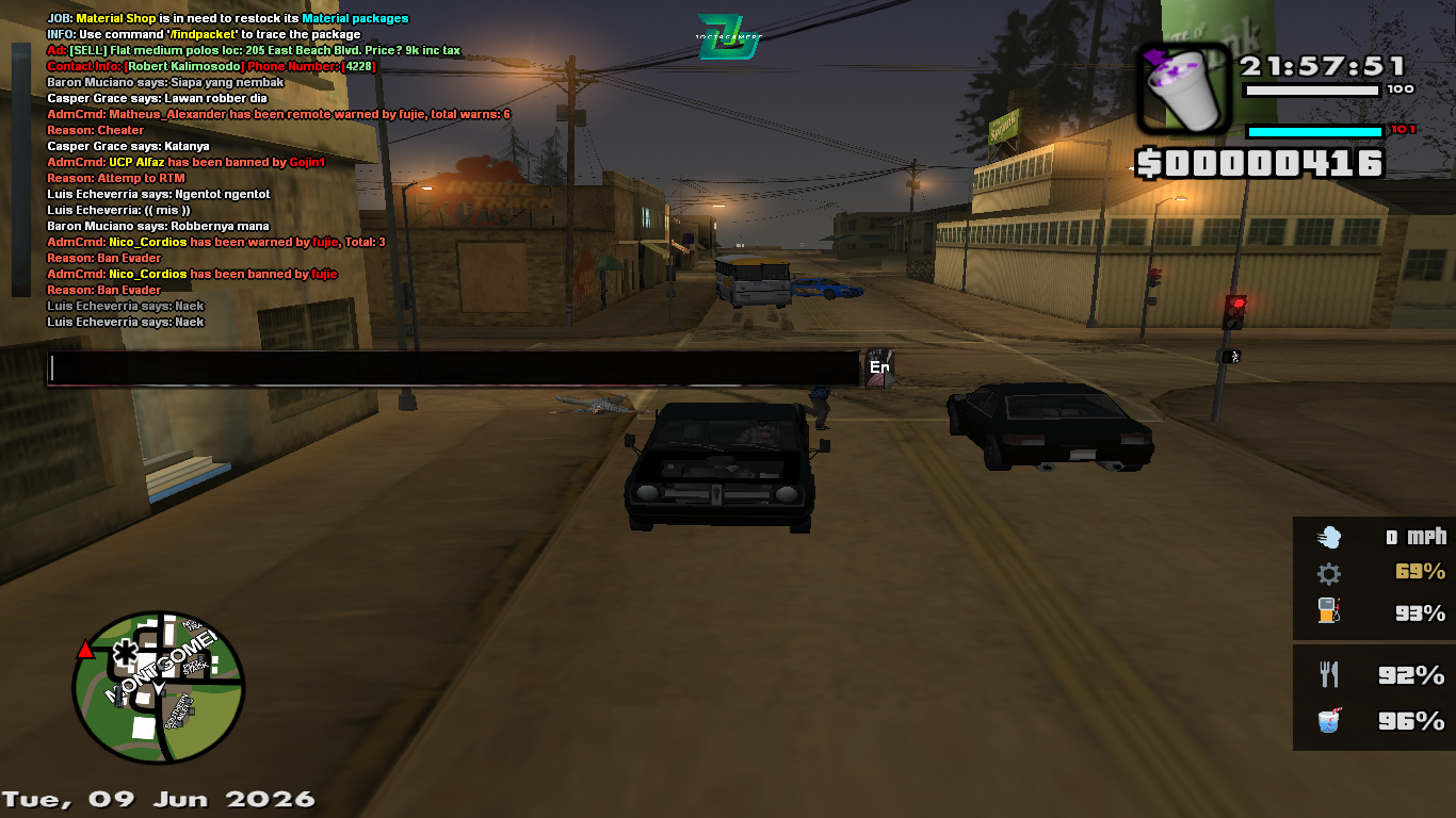 samp_09_06_2026_21_57_50.png