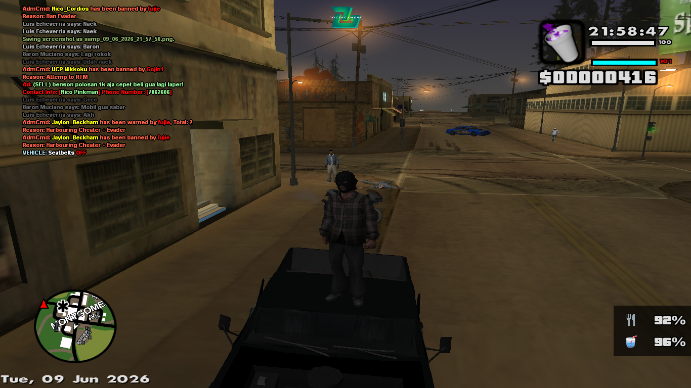 samp_09_06_2026_21_58_47.png