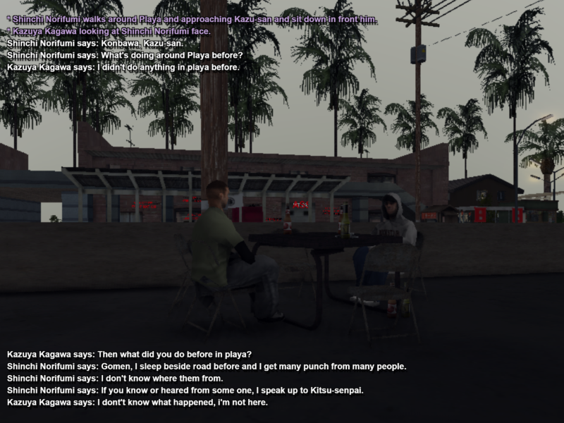 SSRP_FNG__24.png