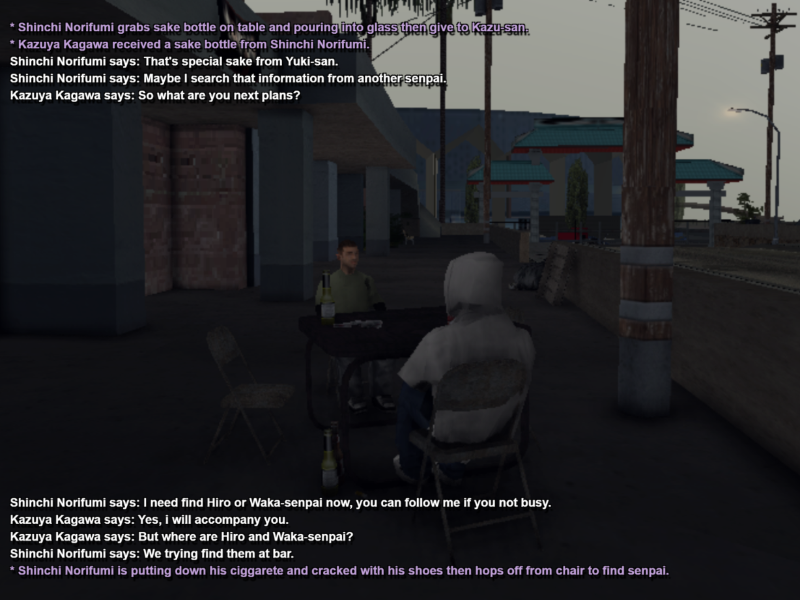 SSRP_FNG__25.png