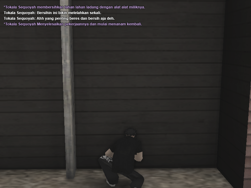 SSRP519.png