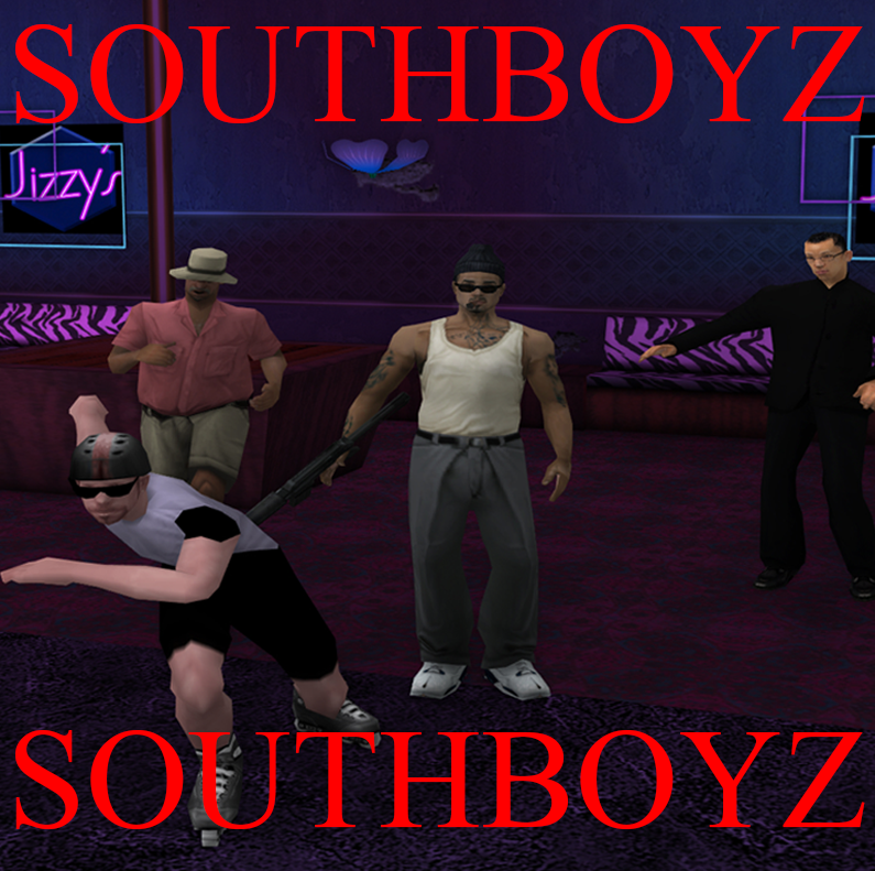23.png