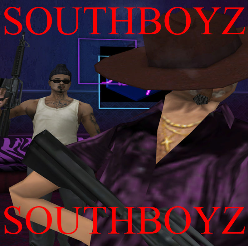 444.png