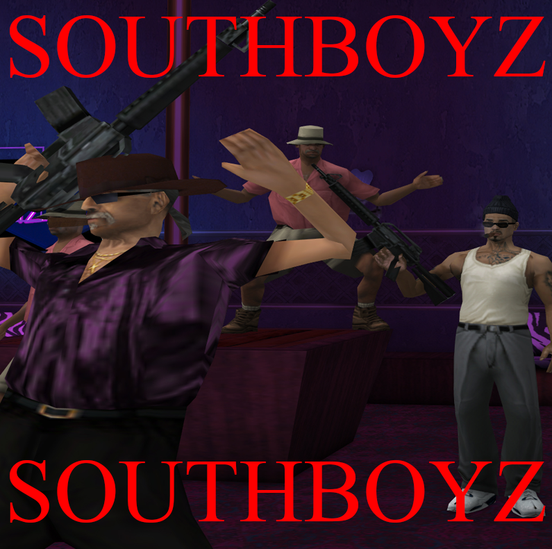 333.png