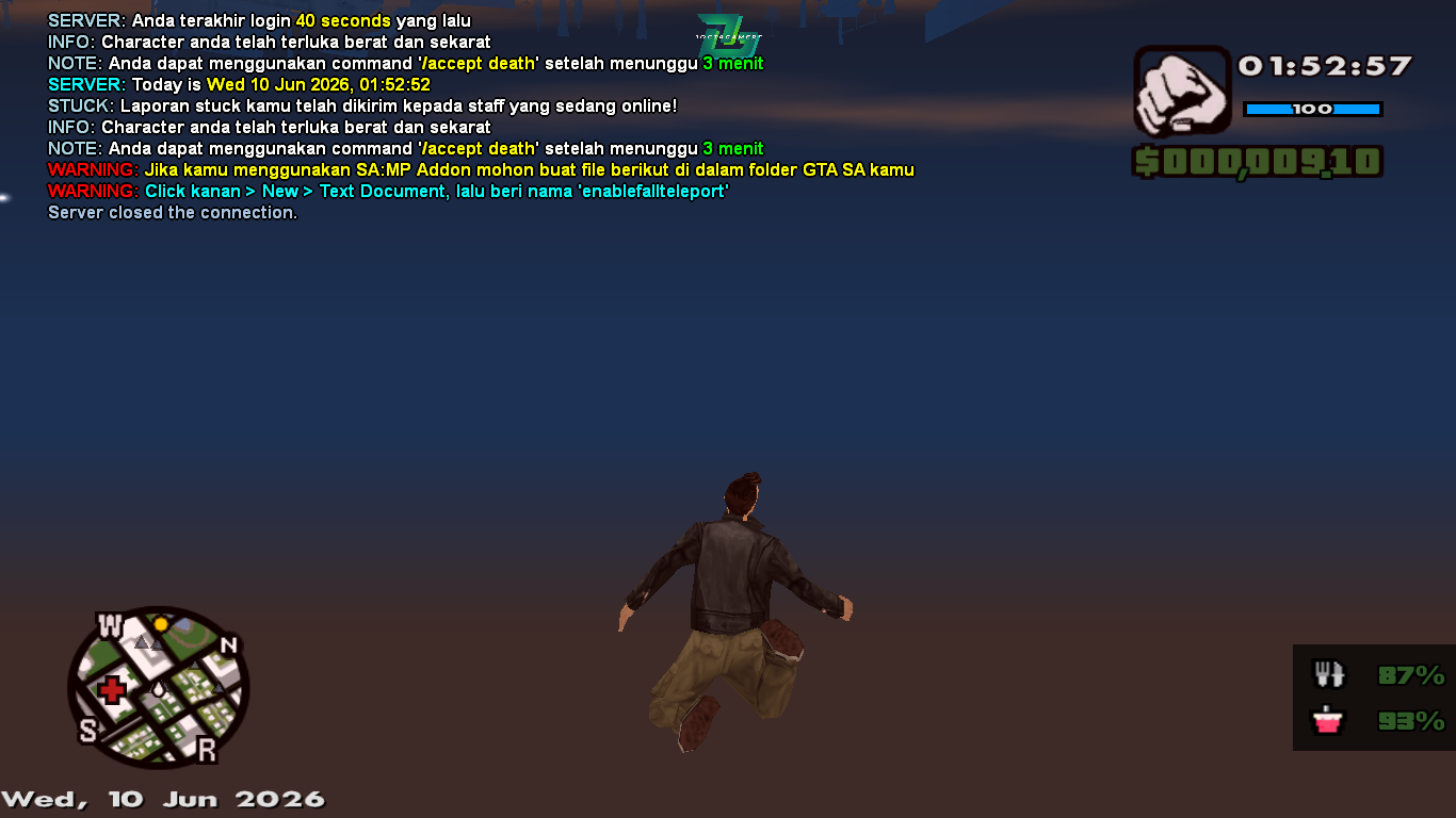 Screenshot__53_.png