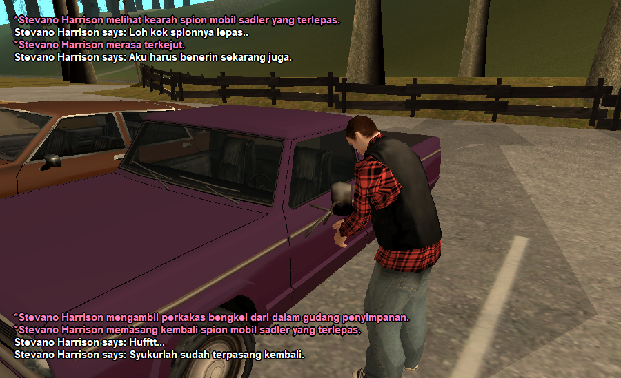 SSRP-DEALER4.png