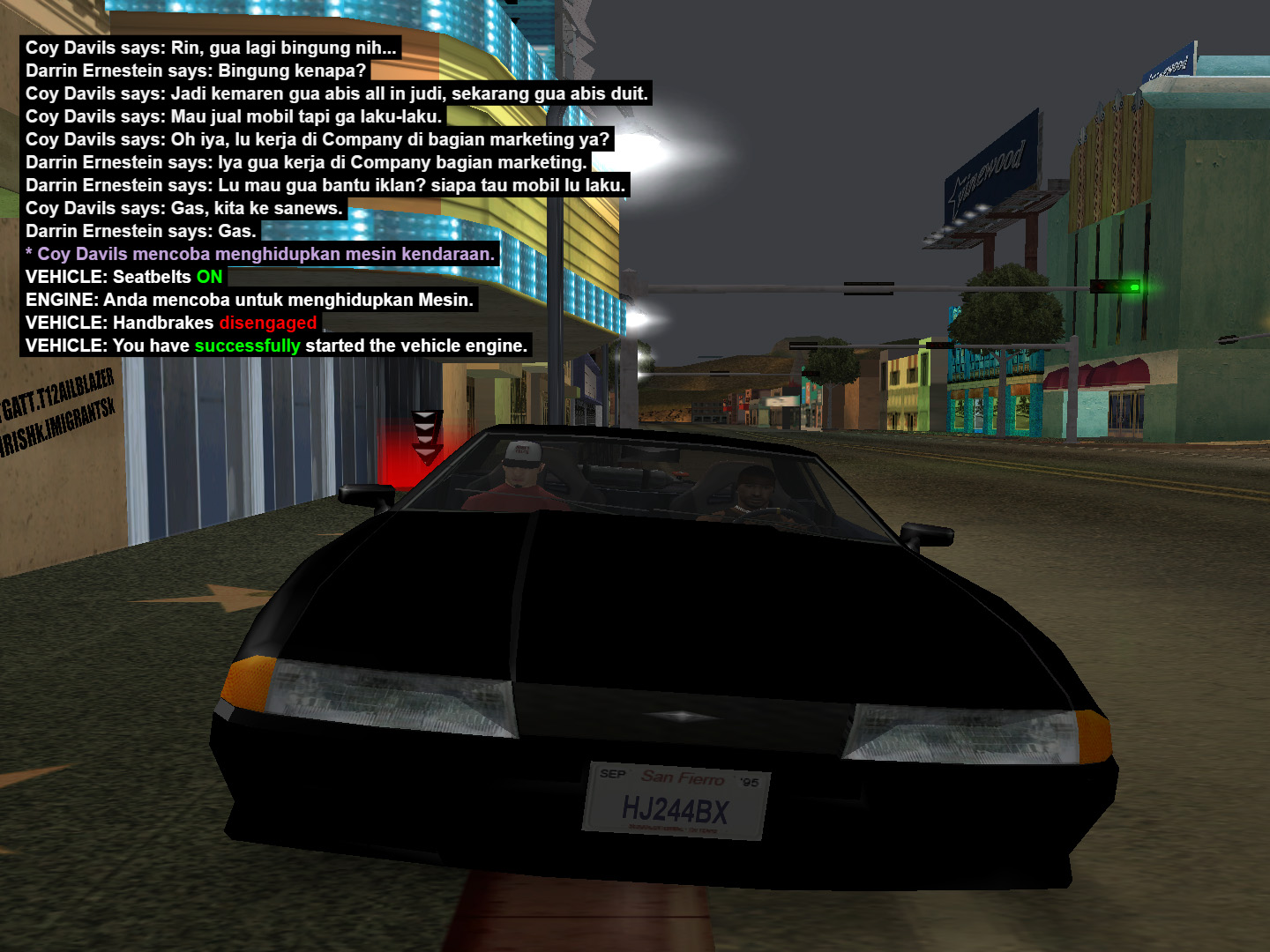 company_1.jpg