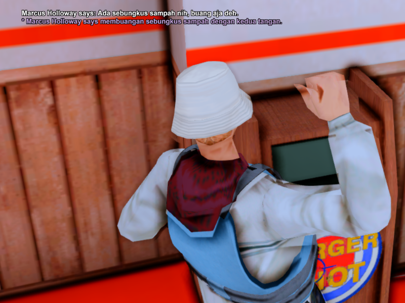 spacer.png