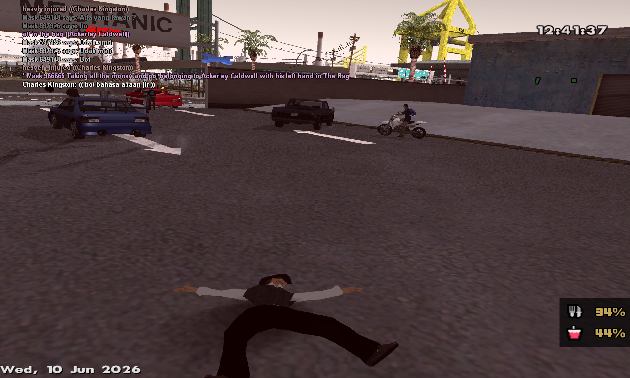 spacer.png