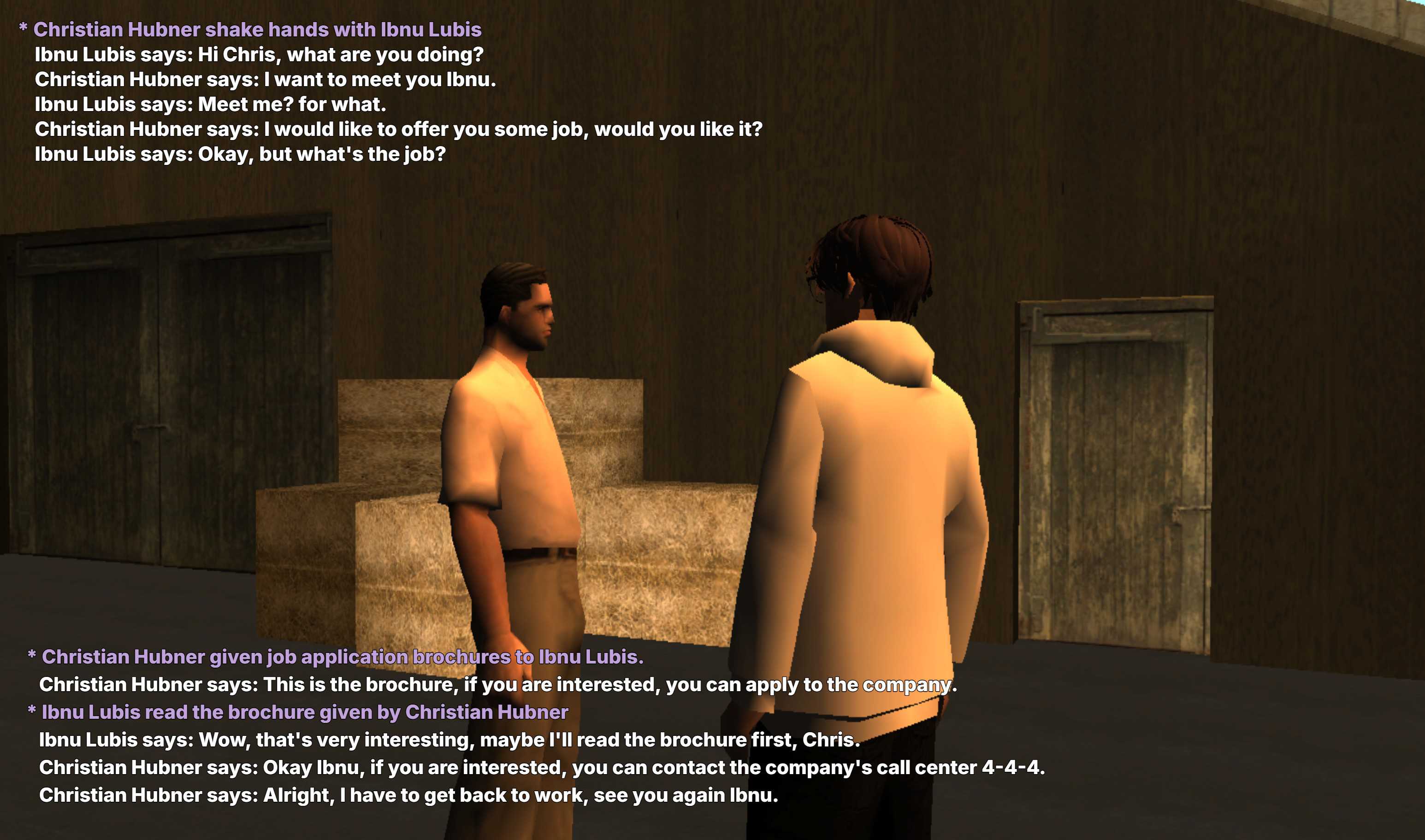 offering_job_12.jpg