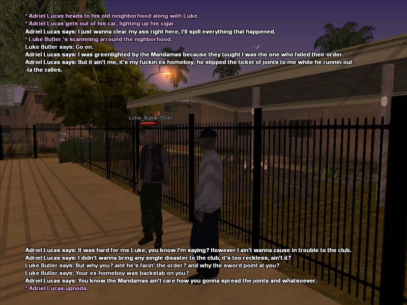 samp_09_06_2026_21_49_38.jpg