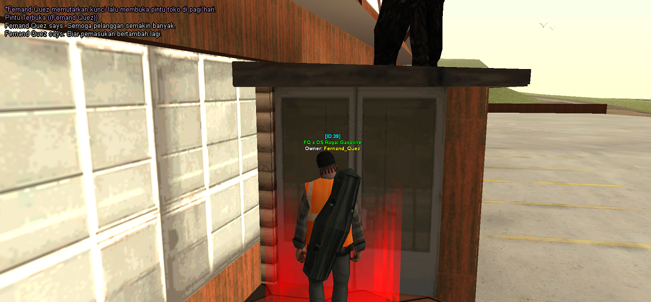 spacer.png