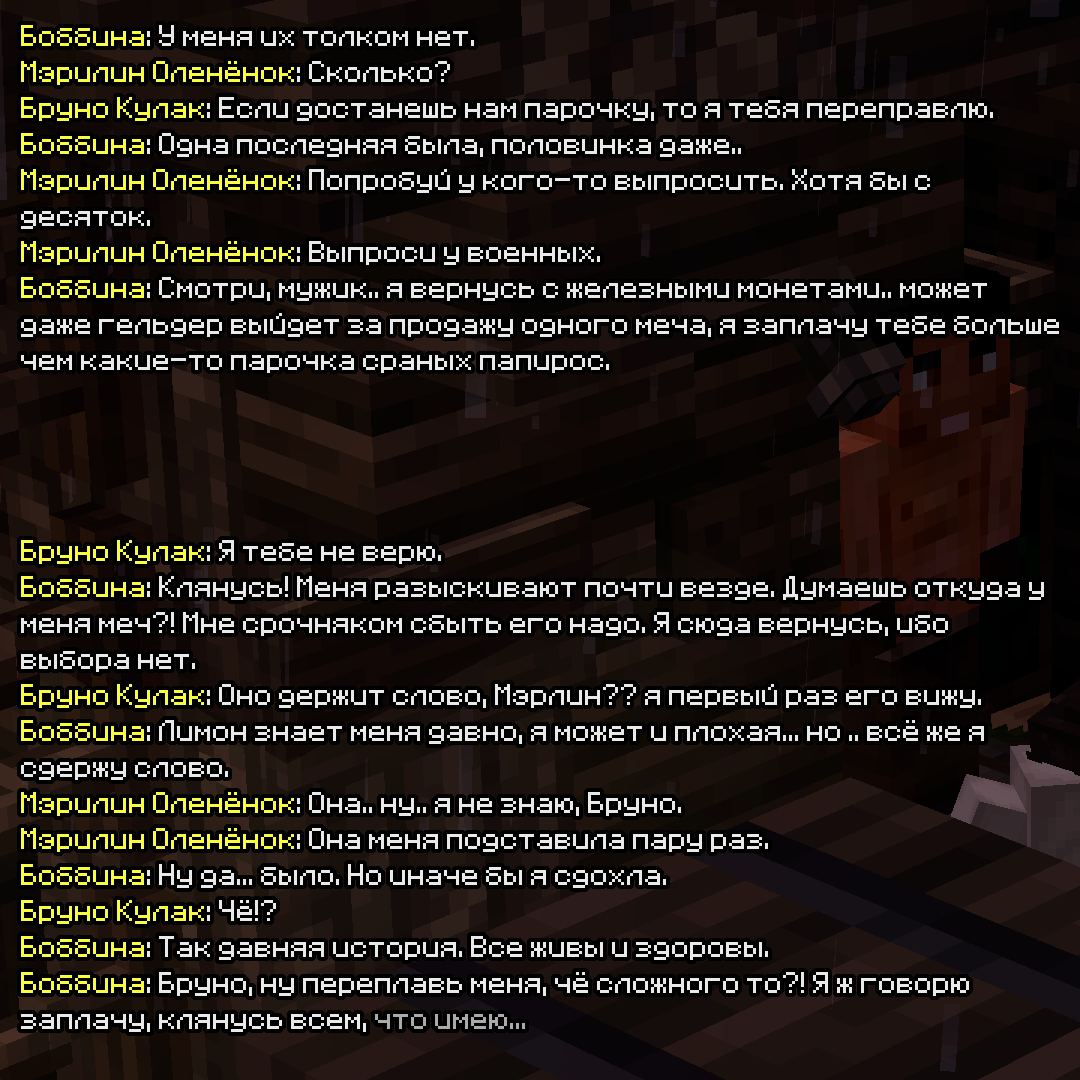 4.png
