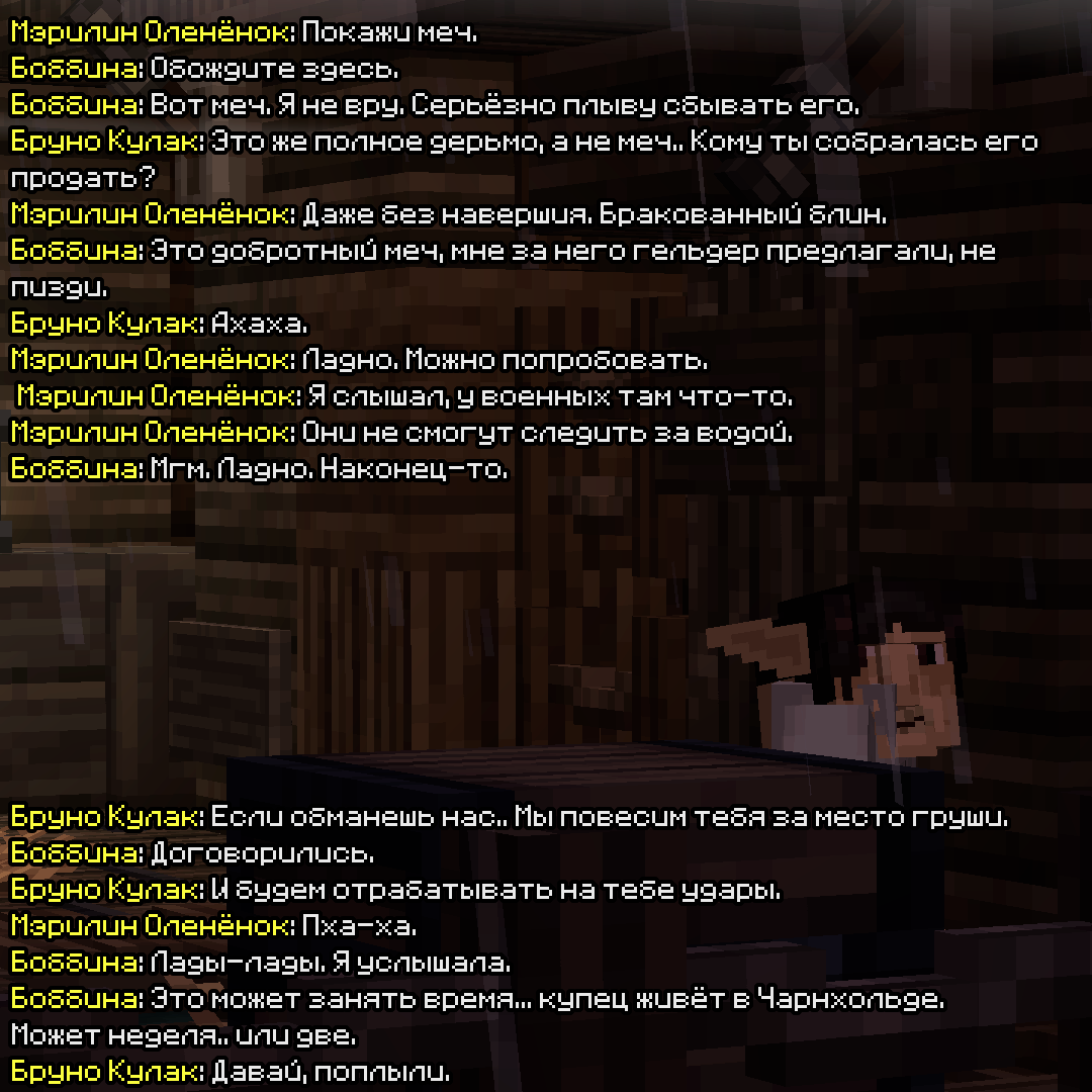 5.png