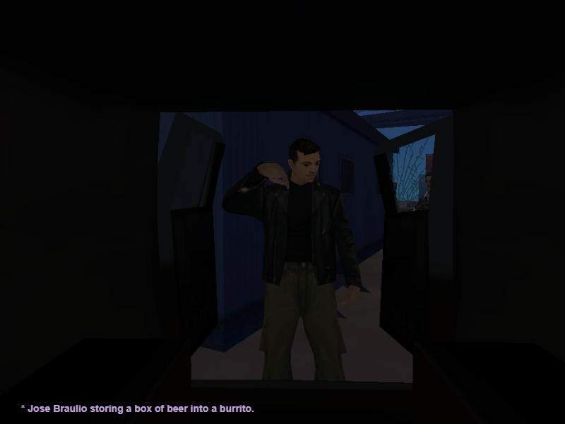 spacer.png