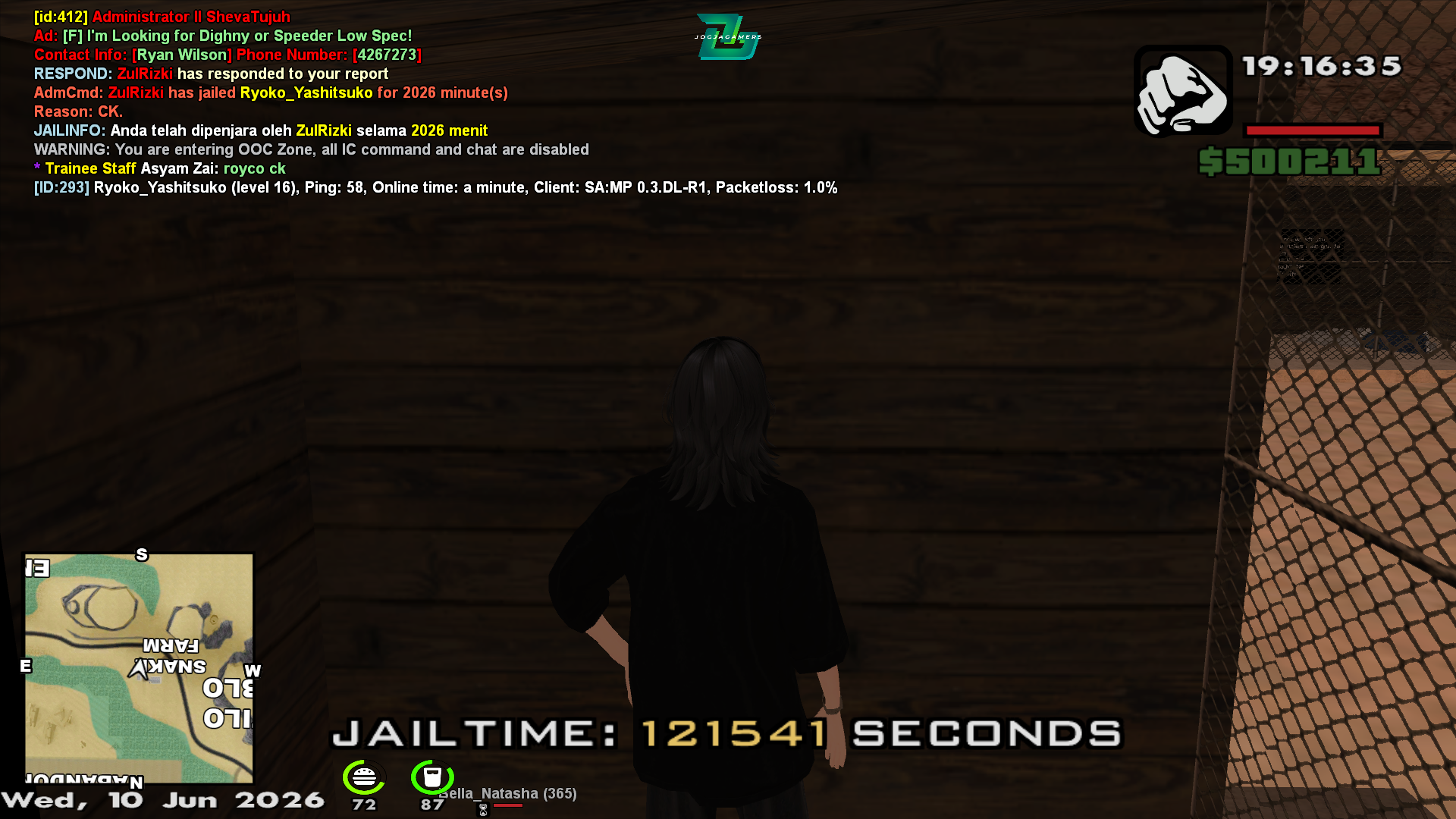 Screenshot__1280_.png