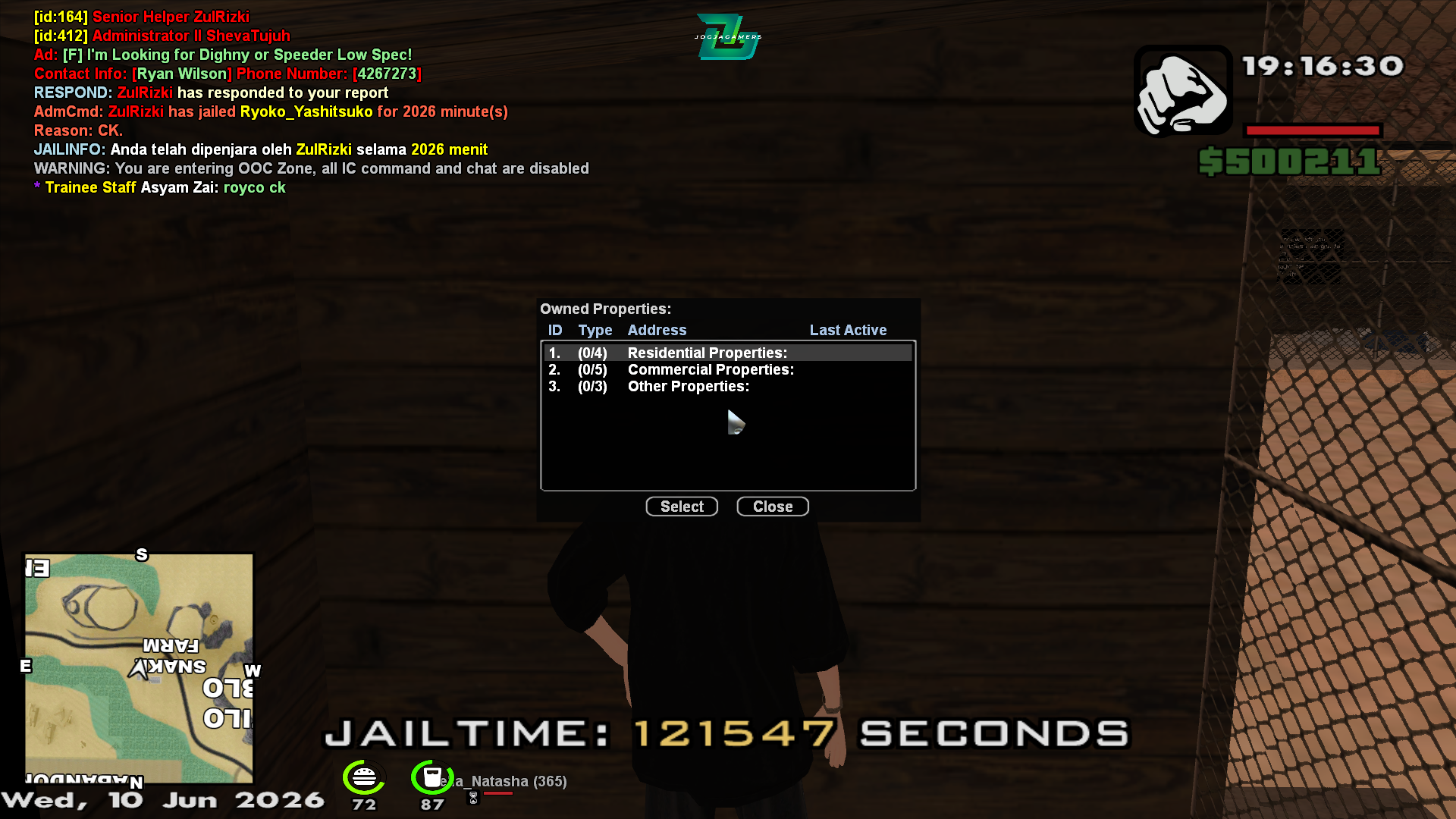 Screenshot__1279_.png