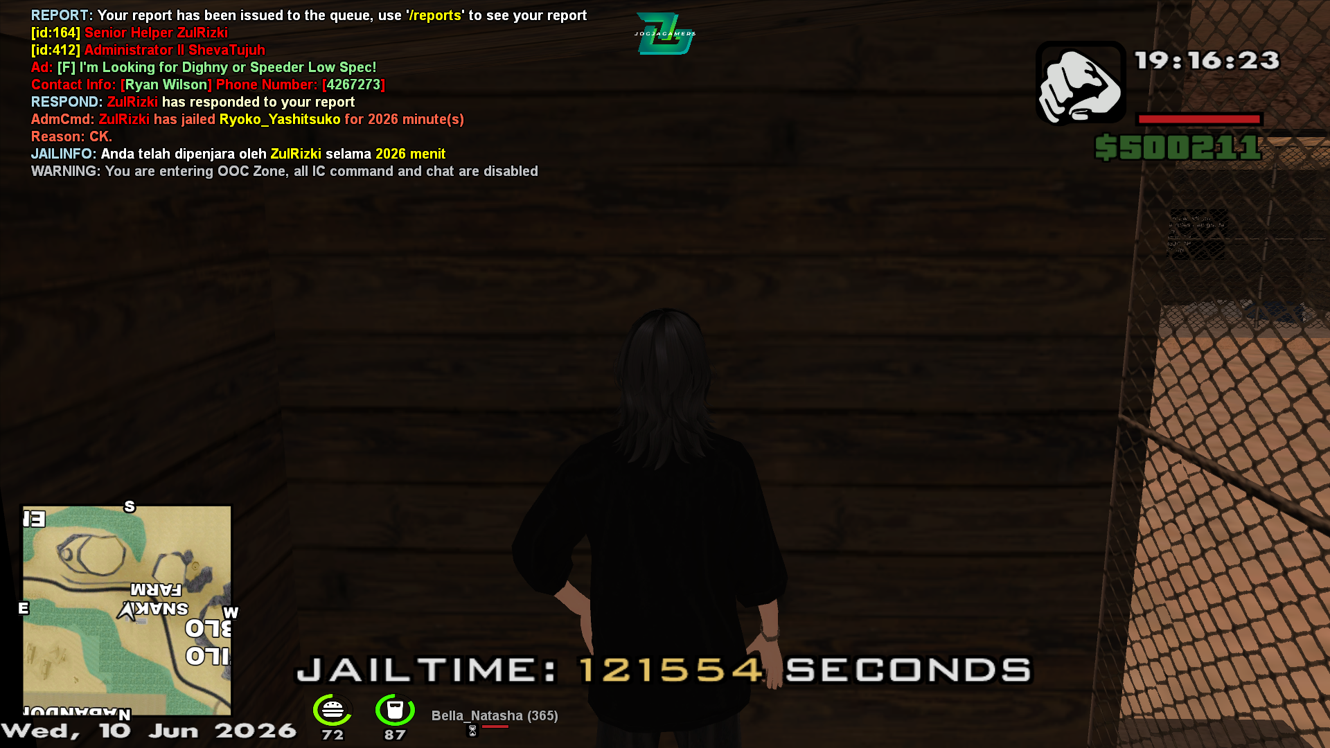 Screenshot__1278_.png