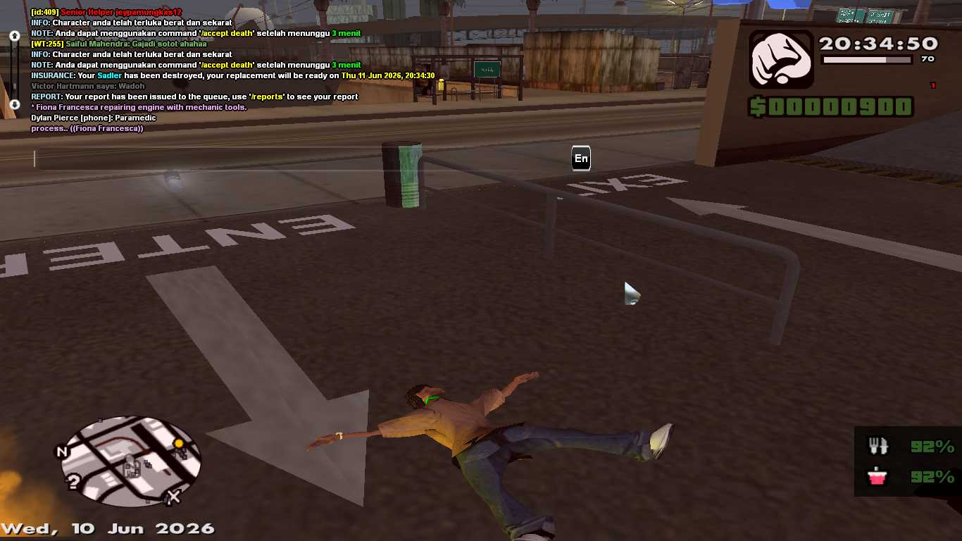 spacer.png