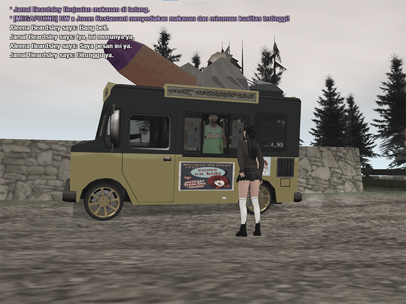 resto.png
