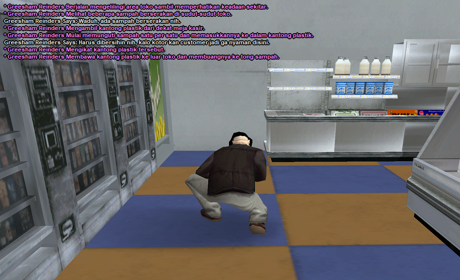 SSRP_Memunguti_sampah.png