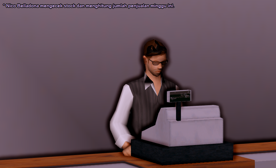 ssrp_3.png