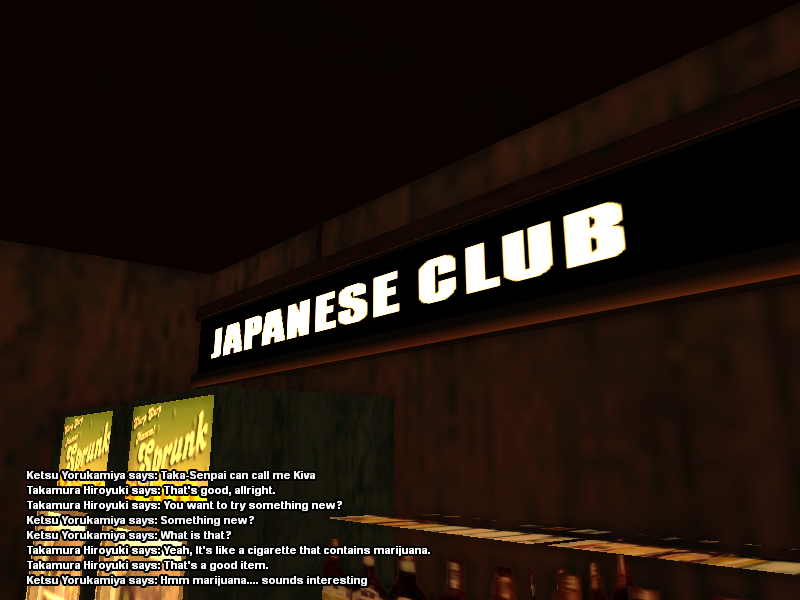 11.png