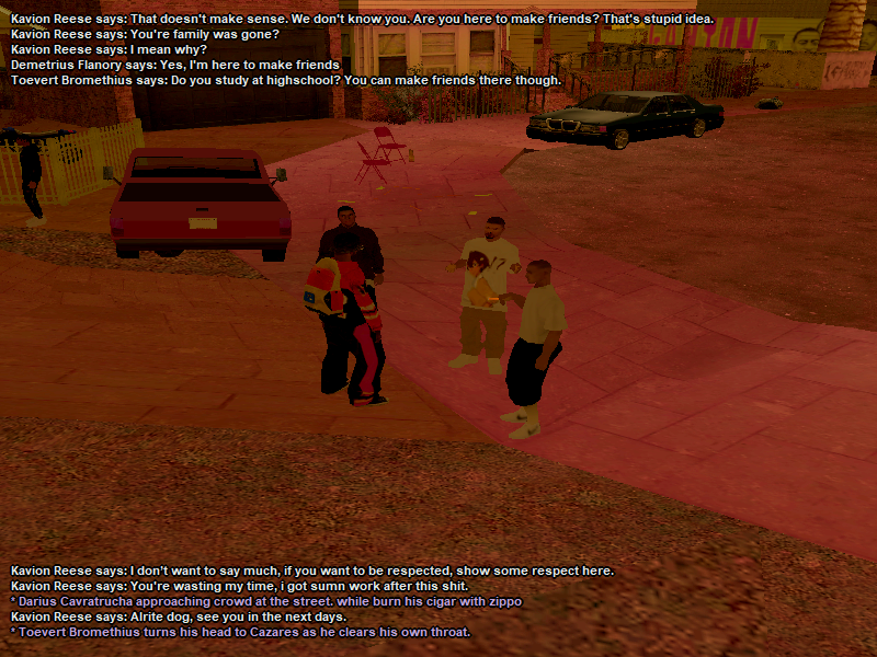 gantonpark_ss22_p1.png
