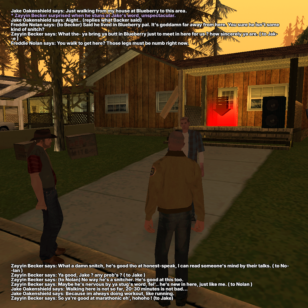samp_10_06_2026_22_18_13.png