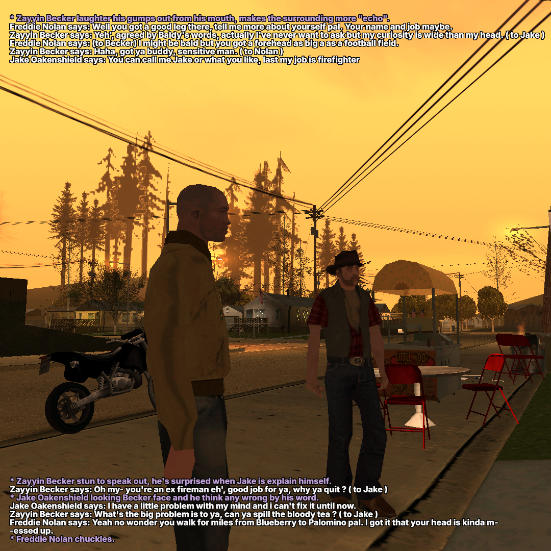 samp_10_06_2026_22_17_54.png
