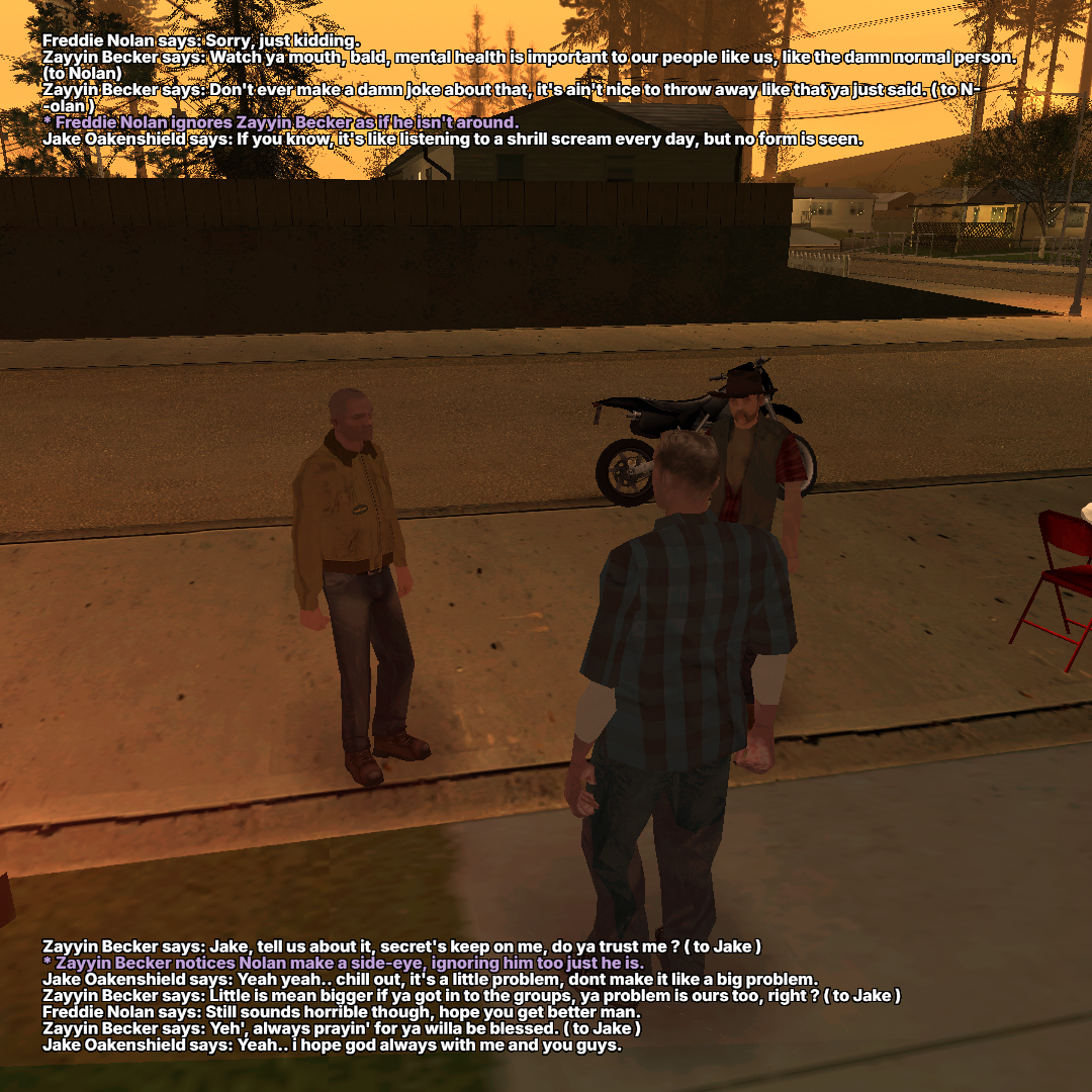 samp_10_06_2026_22_17_29.png