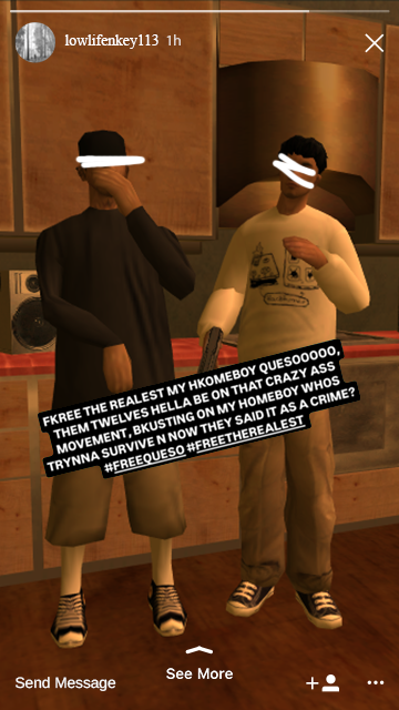 NETBANGING24.png