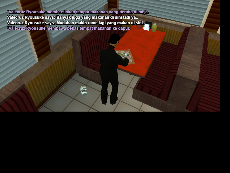 ssrp.png