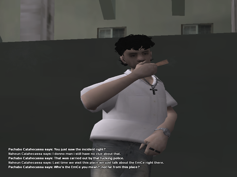 634.png