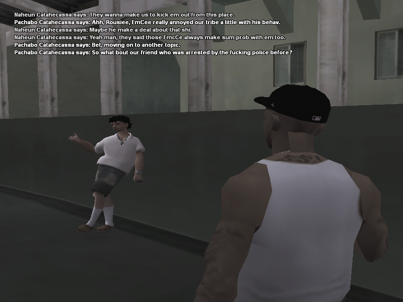 635.png