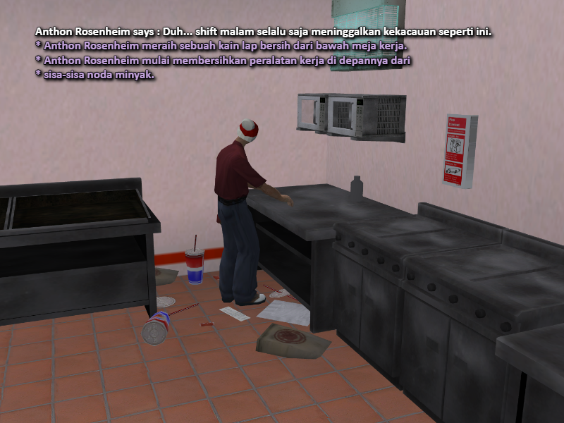 ssrp-image__11_.png