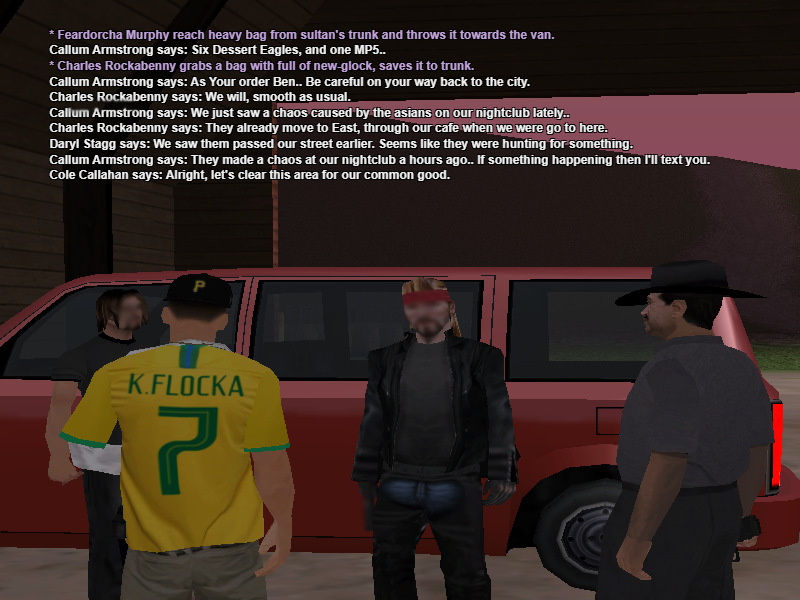 85.png
