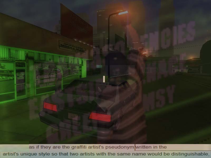 gendon_128E_.jpg