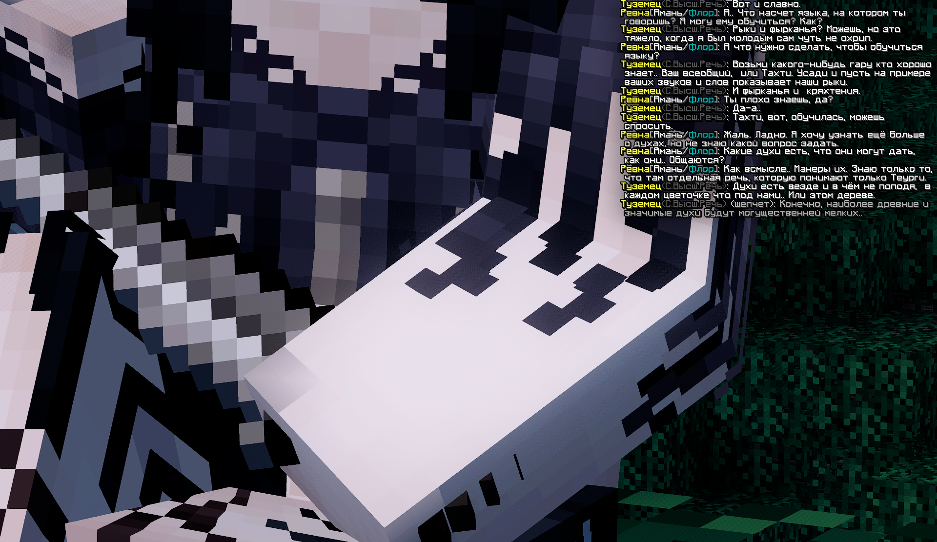 _3.png