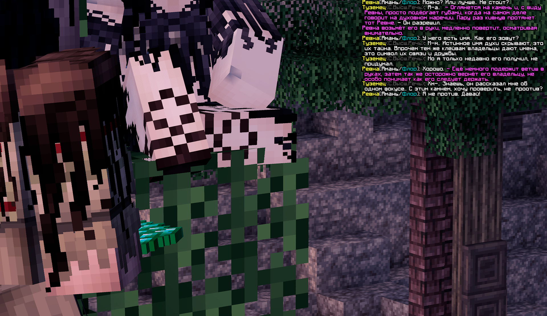 _5.png