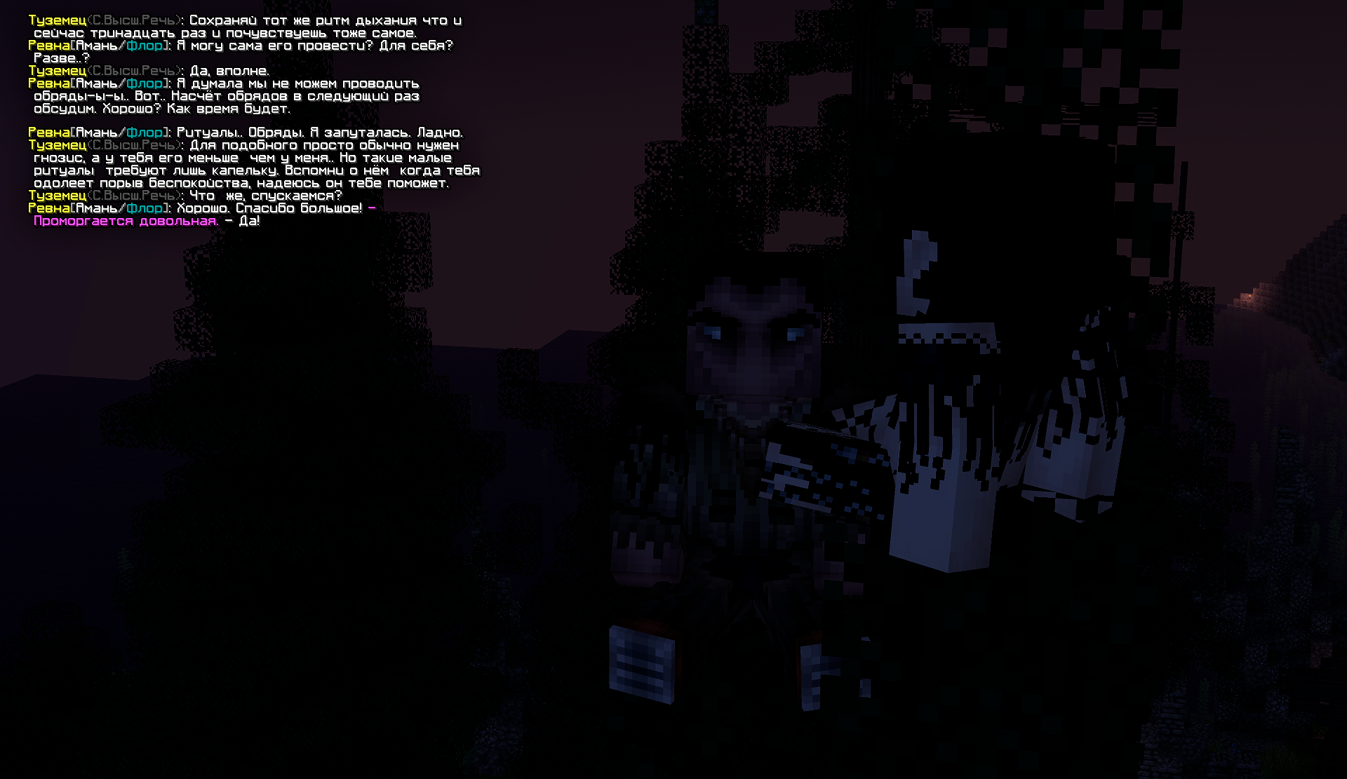 _9.png