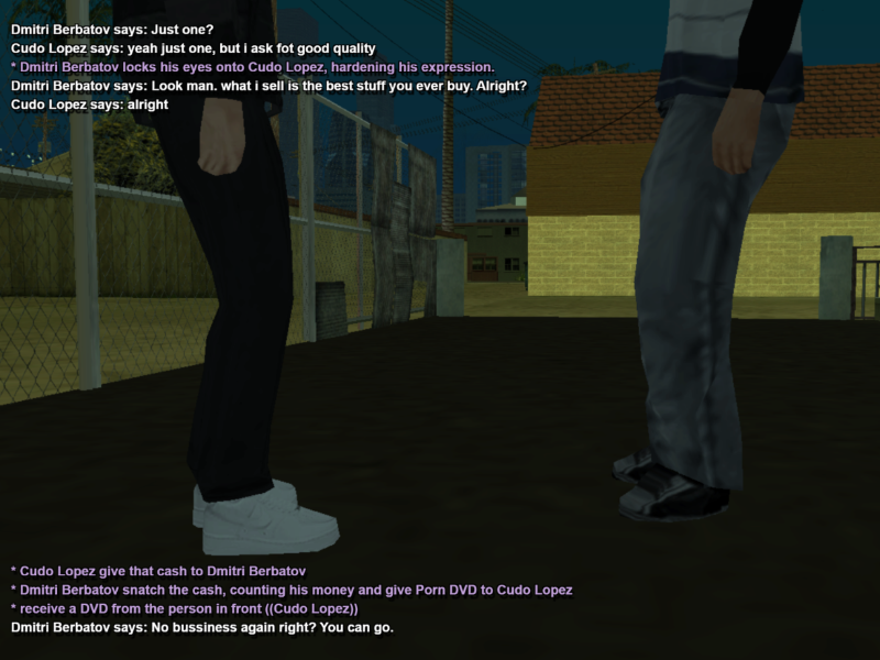 spacer.png
