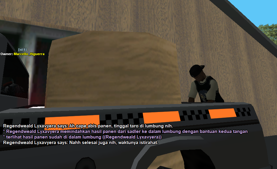 ladang2.png