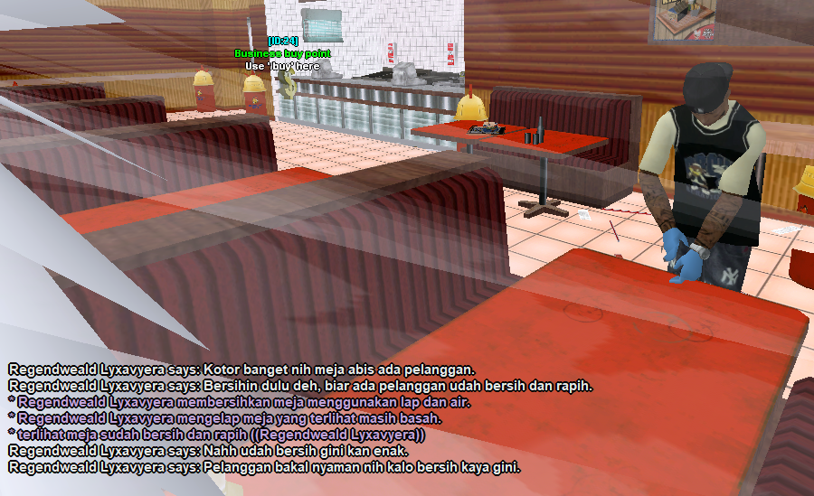 resto4.png