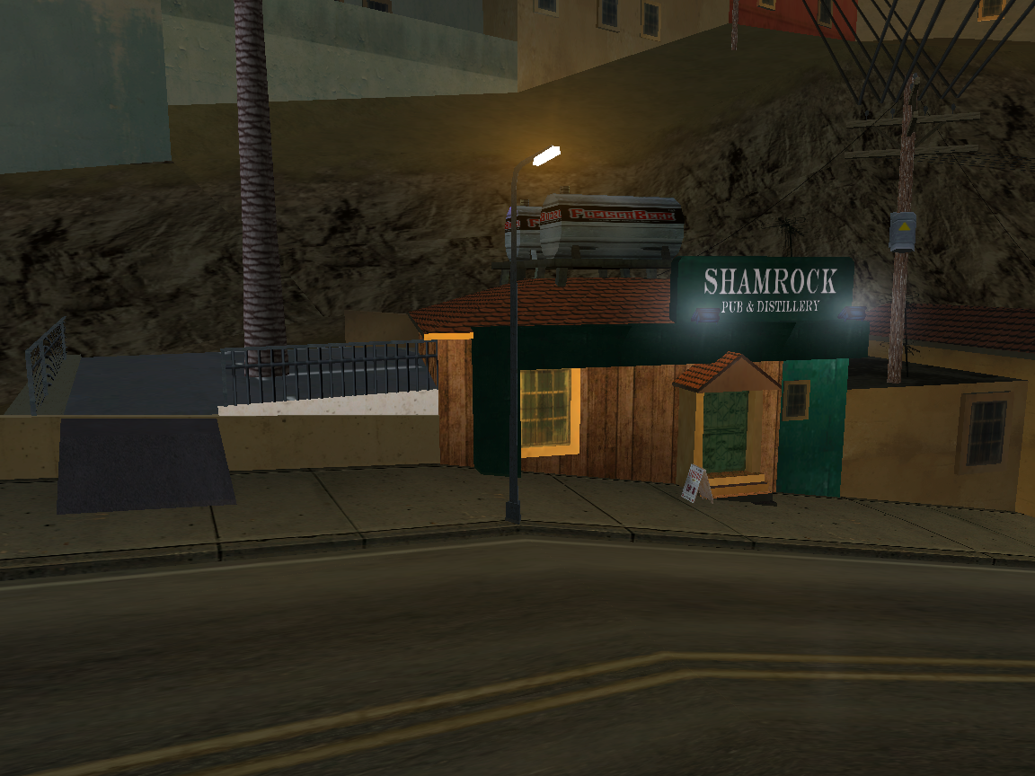 samp_10_06_2026_21_27_17.png