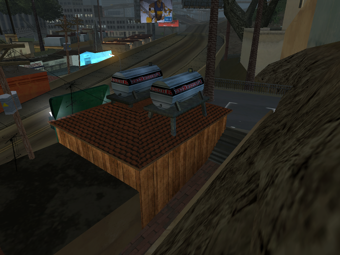 samp_10_06_2026_21_27_26.png