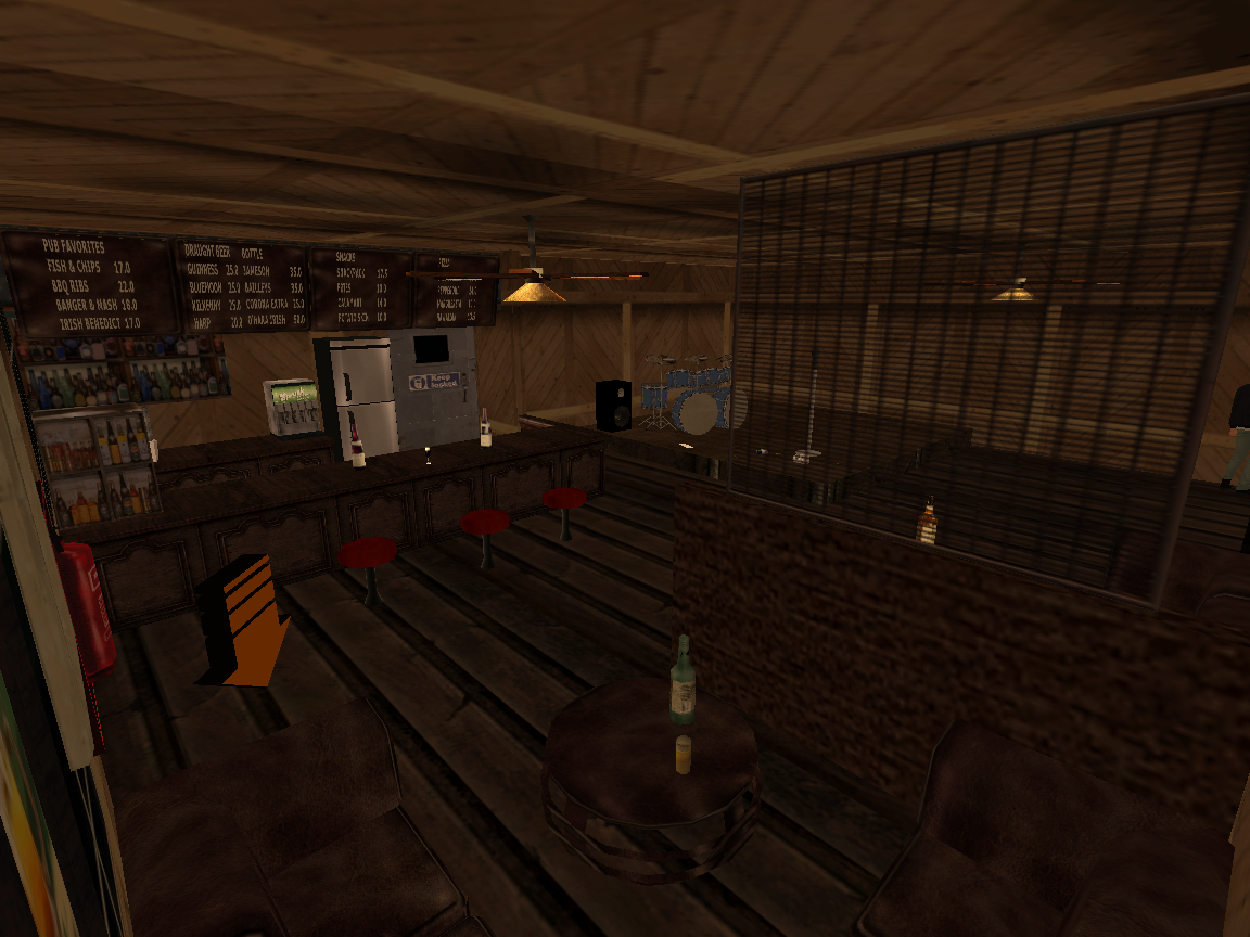 samp_10_06_2026_21_28_02.png