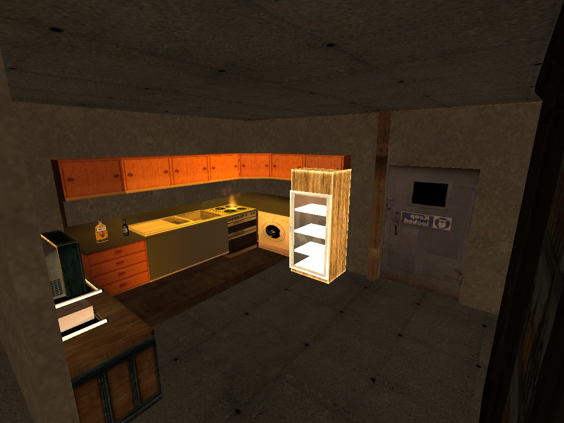 samp_10_06_2026_21_28_15.png